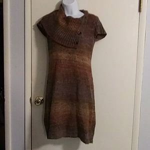 Women's Dress